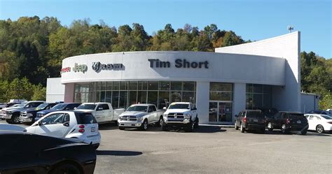 middlesboro tim short